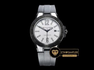 BVG0062A - Diagono Magnesium 41 MGRU White Jap Quartz - 08.jpg